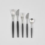 1194 4162 TABLEWARE